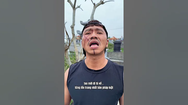 NÚI CAO CÒN NÚI CAO HƠN #Shorts