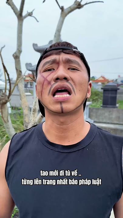 NÚI CAO CÒN NÚI CAO HƠN #Shorts