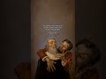 Lo empezaron a criticar apenas dejó de seguir al grupo.