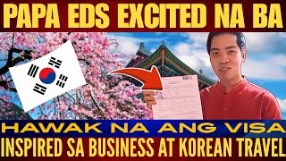 💥 KALINGAP EDU PARANG INSPIRED NA INSPIRED | KALINGAP RAB | VAL SANTOS MATUBANG