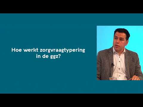 Video: Hoe Forensische Boekhouding Wordt Uitgevoerd