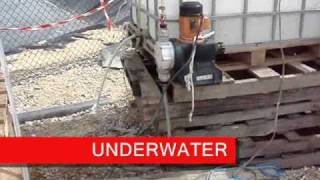 UNDERWATER-GEOTUBES.wmv