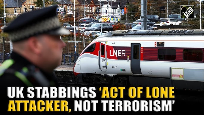 Qadimgi ona pornosini onlayn tomosha qiling