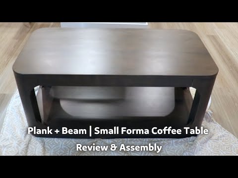 テーブル・チェア・ハンモック fallworks assemble mini table NS assemble mini table NS ( nara silver ) | Fallworks