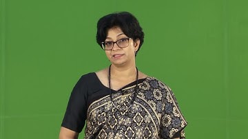 Technical Requirements #swayamprabha #ch28sp