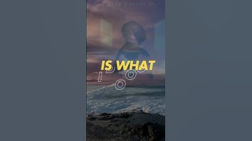 Earful Soul Praise #kabzadesmall #Enosuol #housemusic