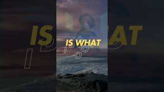 Download Lagu Earful Soul Praise #kabzadesmall #Enosuol #housemusic MP3 Download Lagu Earful Soul Praise #kabzadesmall #Enosuol #housemusic MP3