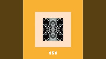 LANDR-151_strange-daize-Open-Medium