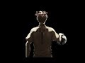 Oikawa Tooru - You Should See Me in a Crown [Haikyuu AMV]