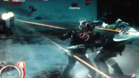 prototype walkthrough part 26