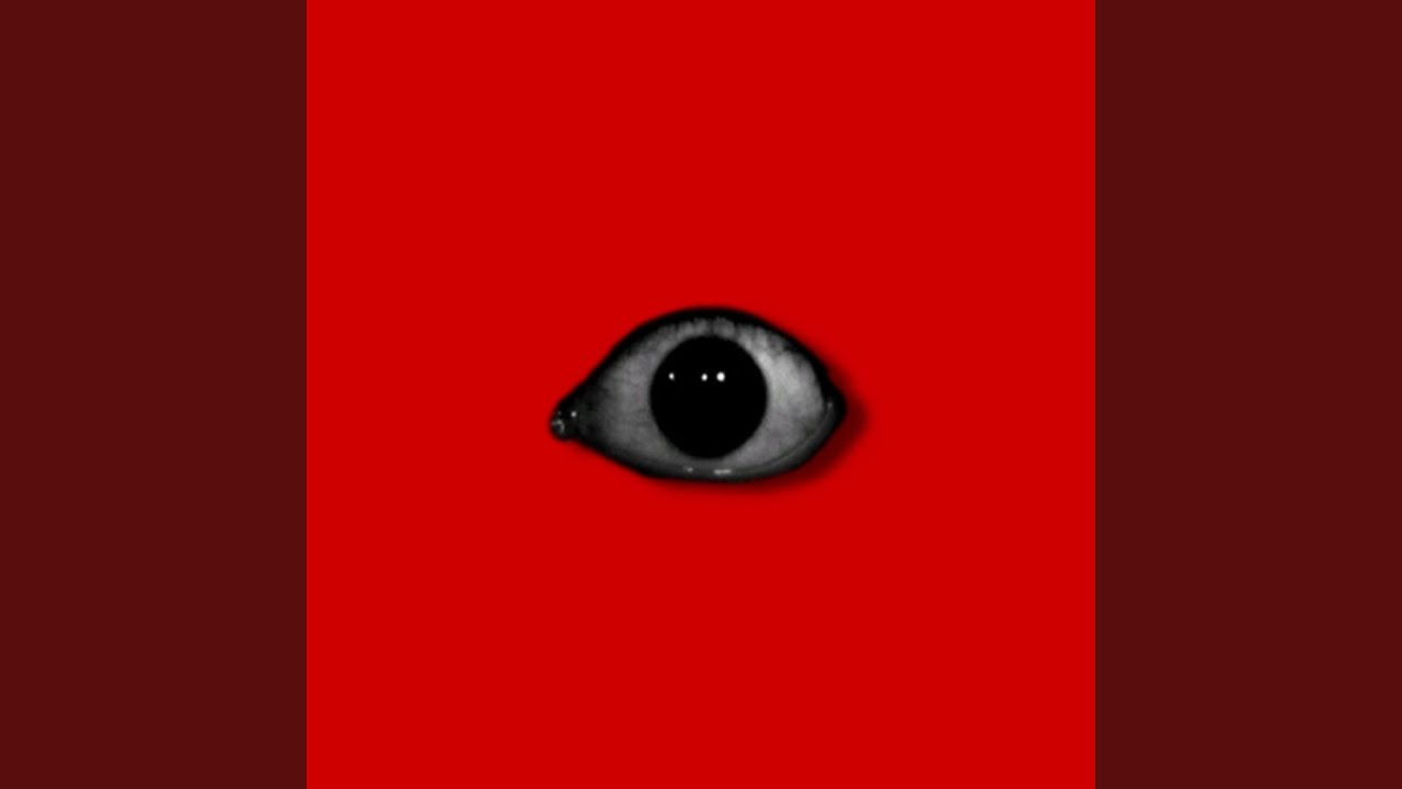 Watch ZOIO on YouTube Watch ZOIO on YouTube