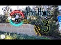 After Hours 3 | ONEWHEEL cruising