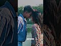 Instagram Story Status ❤️ | Cute Couple 😘 Whatsapp Status | Couple Goals 😍 | Sukoon ❤️ | Love Status