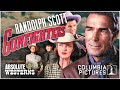 Columbia Pictures Iconic Western I Gunfighters (1950) I Absolute Westerns