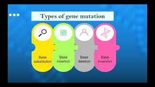 Week 10: Mutation Lecture 7 1 & 7 2
