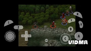 FIRE EMBLEM PATH OF RADIANCE full gameplay on Gamecube  NO DEATHS! Part 3