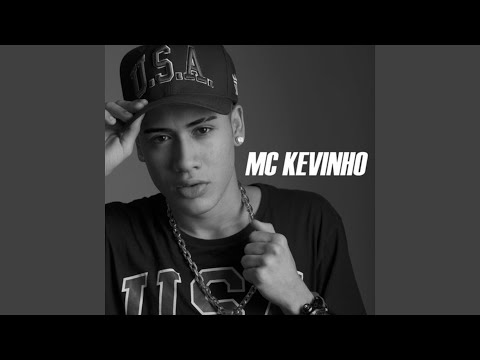 Music Video Preview