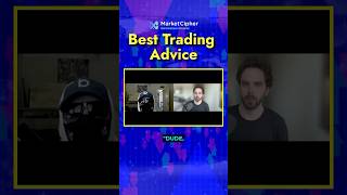 From @AltcoinDaily Show Yesterday📺👀 #marketcipher #cryptoface #altcoindaily #mc #cf #trading