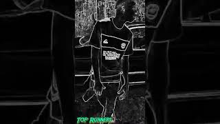 Nira Marile Soppy Dance