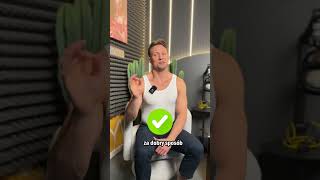 Wiązanie pasami prostuje plecy?