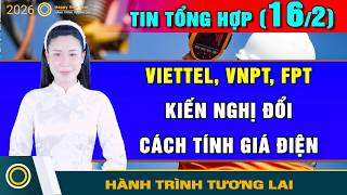 Download Lagu Tin Tổng Hợp (16/2) Bắt 8 đối tượng cướp bóc người về quê ăn Tết. Mỹ tận diệt IS, 30 căn cứ nổ tung MP3