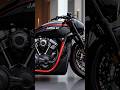New 2026 Jawa 42 Bobber Finally Launched The Game Changer New 2026 Jawa 42 Bobber Finally Launched The Game Changer