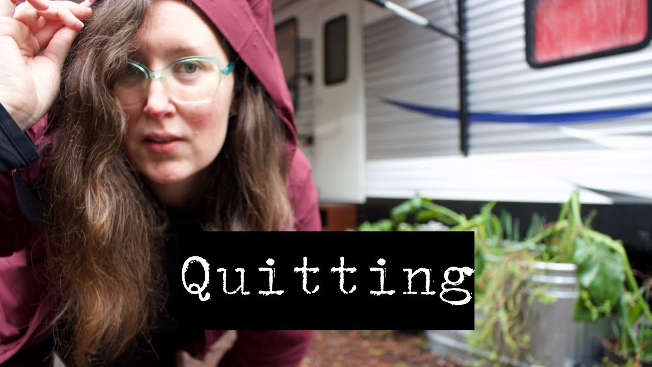 Why I m Quitting RV Life Pros Cons After 2 Years Full Time Rv Living why-i-m-quitting-rv-life-pros-cons-after-2-years-full-time-rv-living