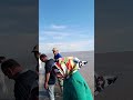 Ankara Şereflikoçhisar Aksaray tuz gölü #keşfet