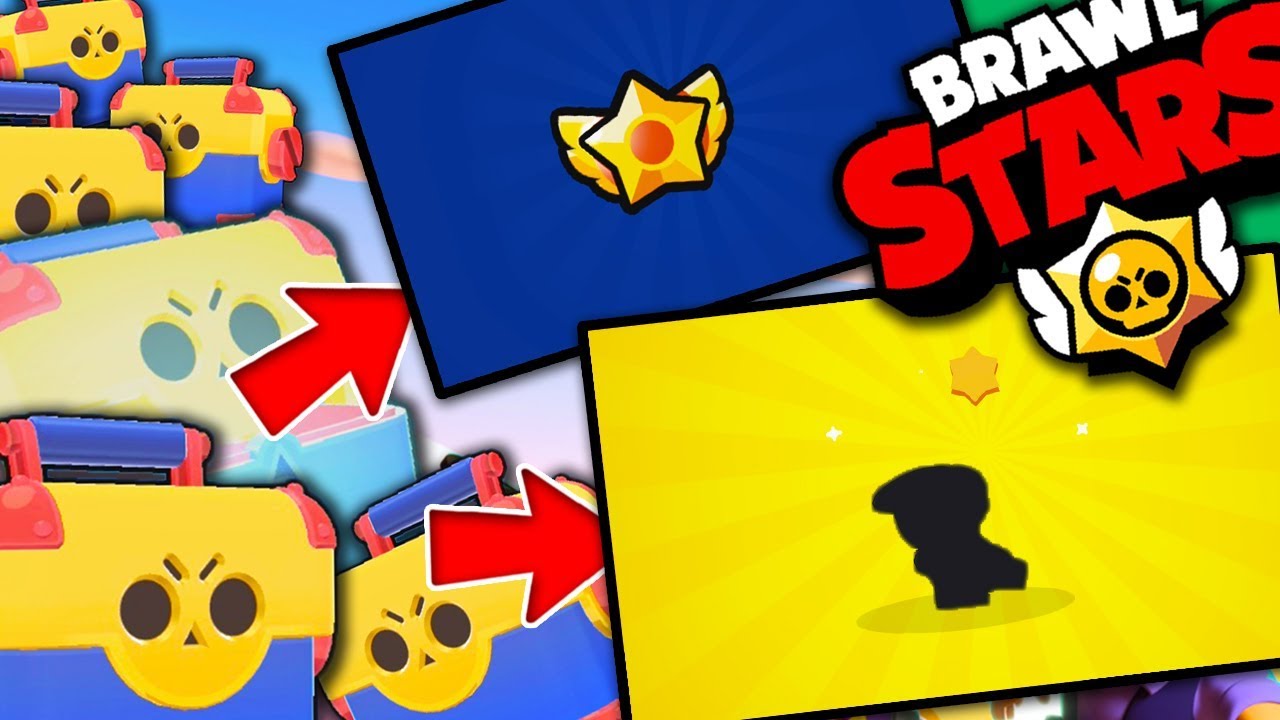 Primo Brawler Leggendario E Prima Abilita Stellare Brawl Stars Ita Youtube - abilità stellare furia brawl stars