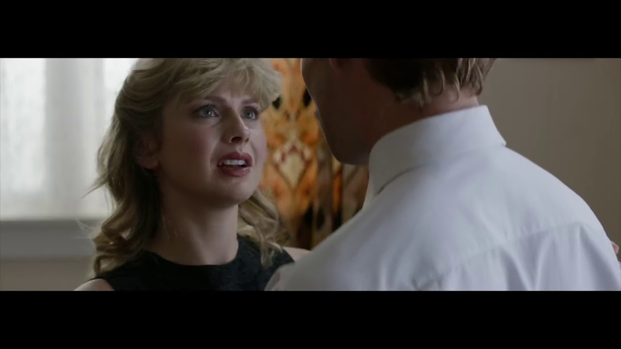 Daffodils | 'Secrets' (2019) Clip HD