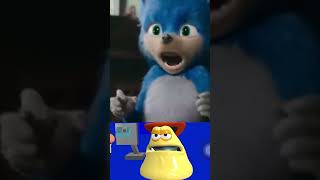 Pizza Tower Screaming Meme