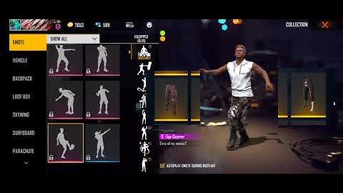 PRESET ALIGHT MOTION para SAMSUNG A3,A5,A6,A7,J2,J5,J7,S5,S6,S7,S9,A10,A20,A30,A50,A70