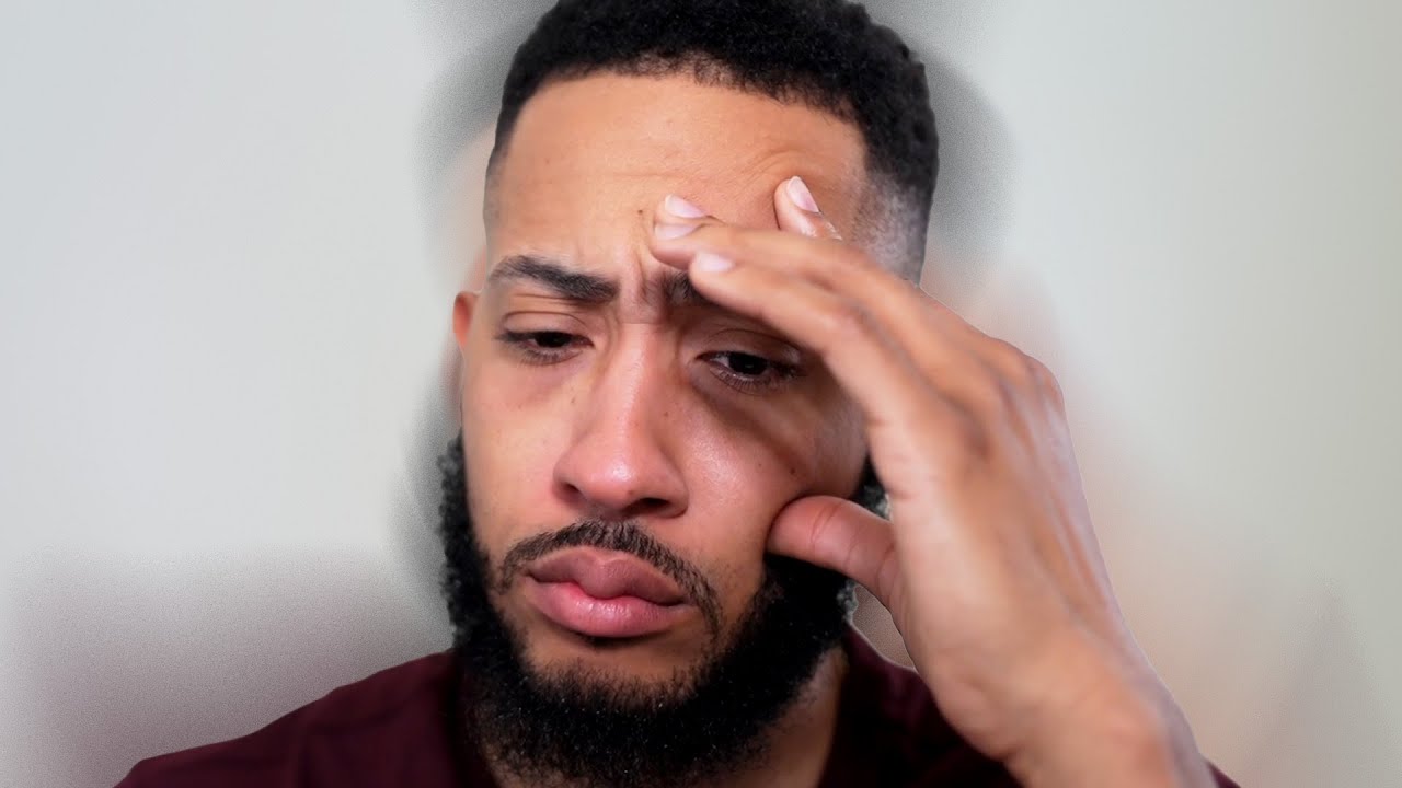 My Dad Passed Away From Cancer.