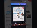 Instagram post in canva | brand canvas #canvadesign #tutorial #canvatips #youtubeshorts #youtube