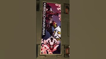 Predator Kill Clip #apex #apexlegend #clip #ps5 #APEX