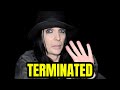 It S Over Mick Mars Just Lost Everything 