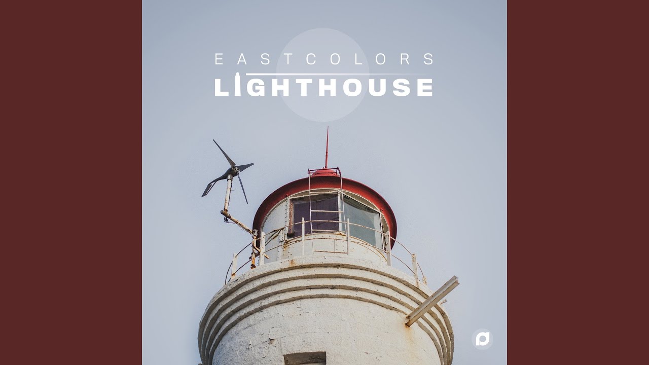 Watch Could Be on YouTube Watch Could Be on YouTube