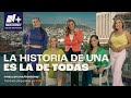 Nmás Monterrey Al Día Miércoles 8 de Mayo 2024 - Televisa Monterrey