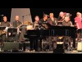Carla Bley - Moers Festival