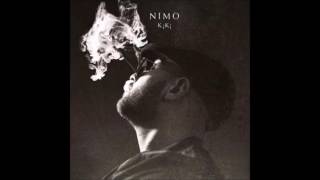 Nimo - Rettung naht (K¡K¡)