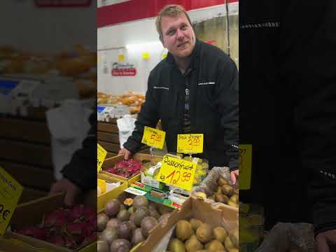 Unsere wöchentlichen Angebote bei Güdük in Rostock