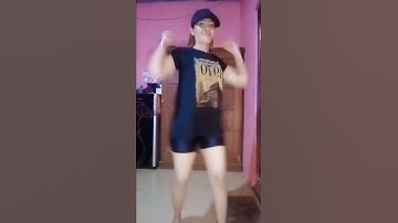 Thumbnail of Pargoy Thailand #shorts #leggings #stritkilap #pargoy #tiktok #youtube (4)