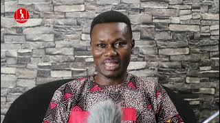 The Relationship Between Ewes And Israelites. screenshot 4