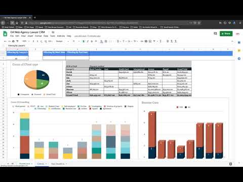 How to Google Sheets Send Email Based On Cell Value
 | Quick Guide 2022