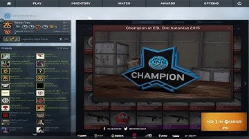 flusha just confess rip acc