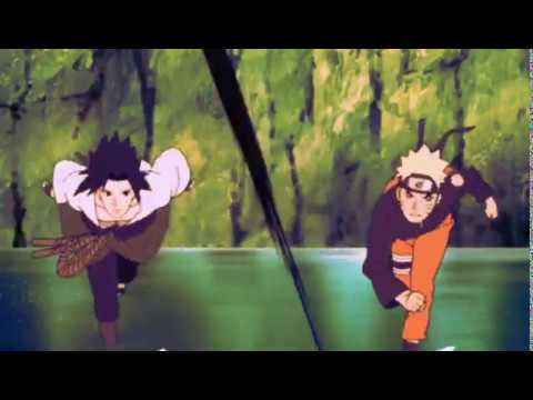 combat final naruto vs sasuke episode combat final naruto vs sasuke episode