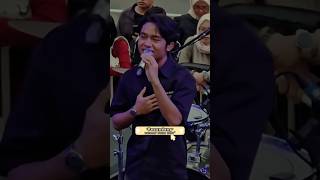 Download Lagu deep banget 😔 || ' Pecundang ' Betrand Putra Onsu #laguterbaru #betrandpetoputraonsu MP3
