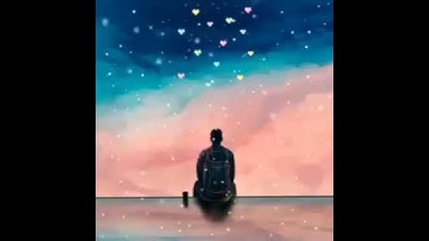 أرح سمعك -قرآن كريم بصوت أحمد العجمي/حالات واتساب دينية /مقاطع دينية قصيرة /مقاطع إنستقرام دينية