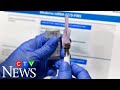 After Moderna released promising results, how soon could Canadians see a COVID-19 vaccine?