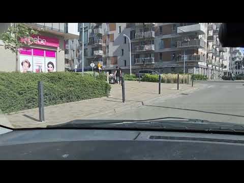 Wrocław, X15, VID 20260708 162937